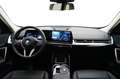 BMW X1 sDrive20d [xLine, AHK, RFK, 18" LMR, SHZ] Green - thumbnail 5