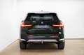 BMW X1 sDrive20d [xLine, AHK, RFK, 18" LMR, SHZ] Green - thumbnail 11