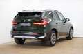 BMW X1 sDrive20d [xLine, AHK, RFK, 18" LMR, SHZ] Green - thumbnail 4