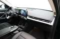 BMW X1 sDrive20d [xLine, AHK, RFK, 18" LMR, SHZ] Green - thumbnail 6