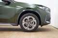 BMW X1 sDrive20d [xLine, AHK, RFK, 18" LMR, SHZ] Green - thumbnail 3