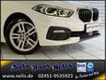 BMW 118 d Advantage Panorama Stream Assistenz Keyles Blanc - thumbnail 2