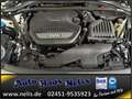BMW 118 d Advantage Panorama Stream Assistenz Keyles Blanc - thumbnail 17