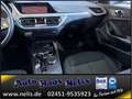 BMW 118 d Advantage Panorama Stream Assistenz Keyles Blanc - thumbnail 27