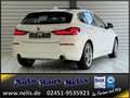 BMW 118 d Advantage Panorama Stream Assistenz Keyles Blanc - thumbnail 7