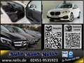 BMW 118 d Advantage Panorama Stream Assistenz Keyles Blanc - thumbnail 30