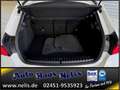 BMW 118 d Advantage Panorama Stream Assistenz Keyles Blanc - thumbnail 16