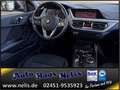 BMW 118 d Advantage Panorama Stream Assistenz Keyles Blanc - thumbnail 25