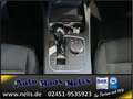 BMW 118 d Advantage Panorama Stream Assistenz Keyles Blanc - thumbnail 28