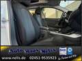 BMW 118 d Advantage Panorama Stream Assistenz Keyles Blanc - thumbnail 14