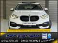 BMW 118 d Advantage Panorama Stream Assistenz Keyles Blanc - thumbnail 3