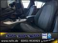 BMW 118 d Advantage Panorama Stream Assistenz Keyles Blanc - thumbnail 10
