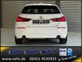 BMW 118 d Advantage Panorama Stream Assistenz Keyles Blanc - thumbnail 8