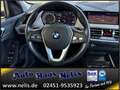 BMW 118 d Advantage Panorama Stream Assistenz Keyles Blanc - thumbnail 11