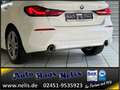 BMW 118 d Advantage Panorama Stream Assistenz Keyles Blanc - thumbnail 23