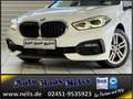 BMW 118 d Advantage Panorama Stream Assistenz Keyles Blanc - thumbnail 19