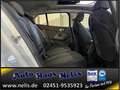 BMW 118 d Advantage Panorama Stream Assistenz Keyles Blanc - thumbnail 15