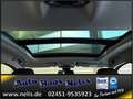 BMW 118 d Advantage Panorama Stream Assistenz Keyles Blanc - thumbnail 29