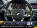 BMW 118 d Advantage Panorama Stream Assistenz Keyles Blanc - thumbnail 26