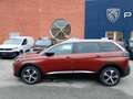 Peugeot 5008 130 cv Allure S&S 7 posti -certif. check cinghia- Bronce - thumbnail 3