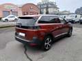 Peugeot 5008 130 cv Allure S&S 7 posti -certif. check cinghia- Bronce - thumbnail 6