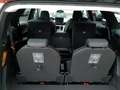 Peugeot 5008 130 cv Allure S&S 7 posti -certif. check cinghia- Bronce - thumbnail 11