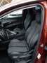 Peugeot 5008 130 cv Allure S&S 7 posti -certif. check cinghia- Bronce - thumbnail 9