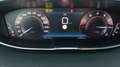 Peugeot 5008 130 cv Allure S&S 7 posti -certif. check cinghia- Bronce - thumbnail 12