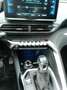 Peugeot 5008 130 cv Allure S&S 7 posti -certif. check cinghia- Bronce - thumbnail 21