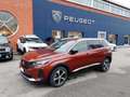 Peugeot 5008 130 cv Allure S&S 7 posti -certif. check cinghia- Bronce - thumbnail 1