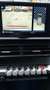 Peugeot 5008 130 cv Allure S&S 7 posti -certif. check cinghia- Bronce - thumbnail 14