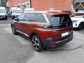 Peugeot 5008 130 cv Allure S&S 7 posti -certif. check cinghia- Bronce - thumbnail 4