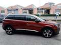 Peugeot 5008 130 cv Allure S&S 7 posti -certif. check cinghia- Bronce - thumbnail 7