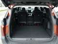 Peugeot 5008 130 cv Allure S&S 7 posti -certif. check cinghia- Bronce - thumbnail 16