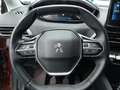Peugeot 5008 130 cv Allure S&S 7 posti -certif. check cinghia- Bronce - thumbnail 15