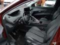 Peugeot 5008 130 cv Allure S&S 7 posti -certif. check cinghia- Bronce - thumbnail 19