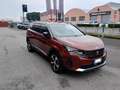 Peugeot 5008 130 cv Allure S&S 7 posti -certif. check cinghia- Bronce - thumbnail 8