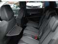 Peugeot 5008 130 cv Allure S&S 7 posti -certif. check cinghia- Bronce - thumbnail 10