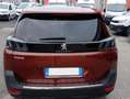 Peugeot 5008 130 cv Allure S&S 7 posti -certif. check cinghia- Bronce - thumbnail 5