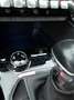 Peugeot 5008 130 cv Allure S&S 7 posti -certif. check cinghia- Bronce - thumbnail 20