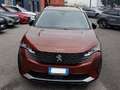 Peugeot 5008 130 cv Allure S&S 7 posti -certif. check cinghia- Bronce - thumbnail 2