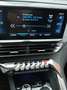 Peugeot 5008 130 cv Allure S&S 7 posti -certif. check cinghia- Bronce - thumbnail 17