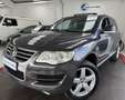 Volkswagen Touareg 3.0 V6 TDI CARAT TOUTES OPTIONS GAR 3M Grijs - thumbnail 1