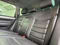Volkswagen Touareg 3.0 V6 TDI CARAT TOUTES OPTIONS GAR 3M Grijs - thumbnail 8