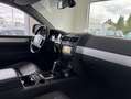 Volkswagen Touareg 3.0 V6 TDI CARAT TOUTES OPTIONS GAR 3M Grijs - thumbnail 9