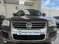 Volkswagen Touareg 3.0 V6 TDI CARAT TOUTES OPTIONS GAR 3M Grijs - thumbnail 6