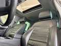 Volkswagen Touareg 3.0 V6 TDI CARAT TOUTES OPTIONS GAR 3M Grijs - thumbnail 7