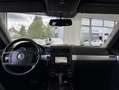 Volkswagen Touareg 3.0 V6 TDI CARAT TOUTES OPTIONS GAR 3M Grijs - thumbnail 10