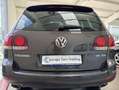 Volkswagen Touareg 3.0 V6 TDI CARAT TOUTES OPTIONS GAR 3M Grijs - thumbnail 4