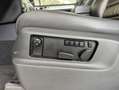 Volkswagen Touareg 3.0 V6 TDI CARAT TOUTES OPTIONS GAR 3M Grijs - thumbnail 11